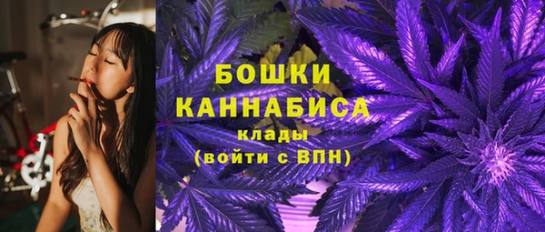 трава Бронницы