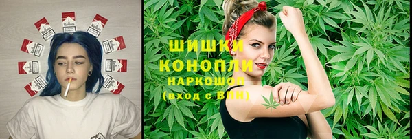 трава Бронницы
