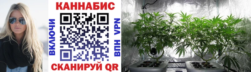 Канабис марихуана  Купить  Белорецк 